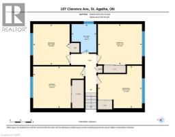 107 CLARENCE Avenue - 42