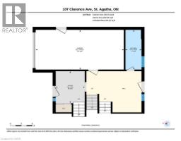107 CLARENCE Avenue - 43