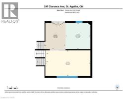 107 CLARENCE Avenue - 44