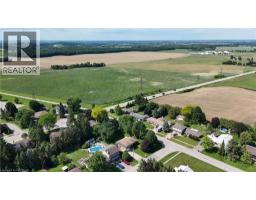 107 CLARENCE Avenue - 45