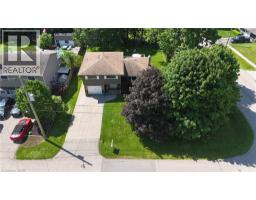 107 CLARENCE Avenue - 48