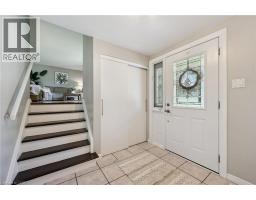 107 CLARENCE Avenue - 5