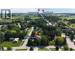 107 CLARENCE Avenue - 50