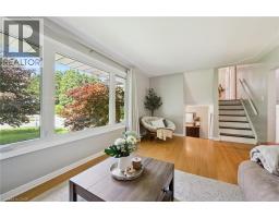107 CLARENCE Avenue - 8