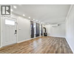 480 CAVAN Street - 10