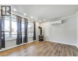 480 CAVAN Street - 12
