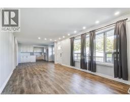 480 CAVAN Street - 13