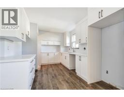 480 CAVAN Street - 16
