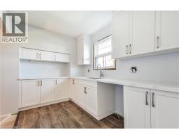 480 CAVAN Street - 17