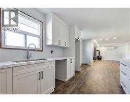 480 CAVAN Street - 18