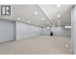 480 CAVAN Street - 19