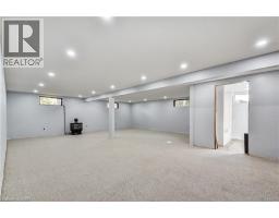 480 CAVAN Street - 20