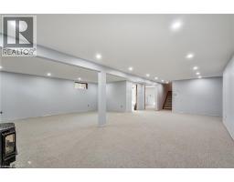 480 CAVAN Street - 21