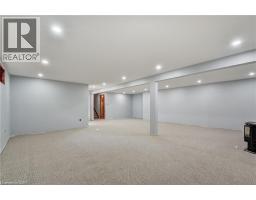 480 CAVAN Street - 24