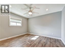 480 CAVAN Street - 25