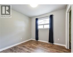 480 CAVAN Street - 26