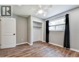 480 CAVAN Street - 27