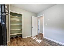 480 CAVAN Street - 28