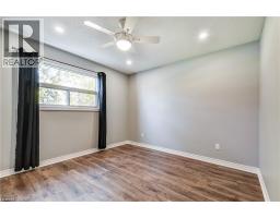 480 CAVAN Street - 29