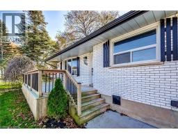 480 CAVAN Street - 3