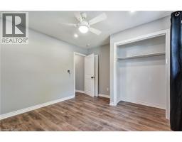 480 CAVAN Street - 30