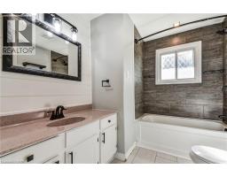 480 CAVAN Street - 31