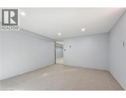 480 CAVAN Street - 32