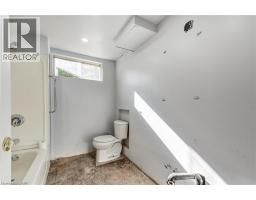 480 CAVAN Street - 34