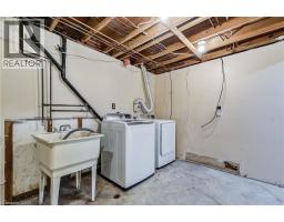 480 CAVAN Street - 35
