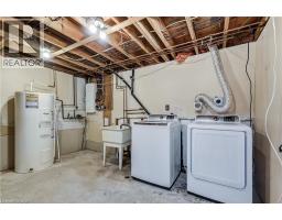 480 CAVAN Street - 36