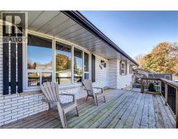 480 CAVAN Street - 4