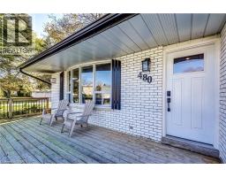 480 CAVAN Street - 5