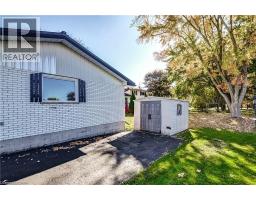 480 CAVAN Street - 7