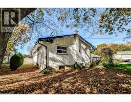 480 CAVAN Street - 9