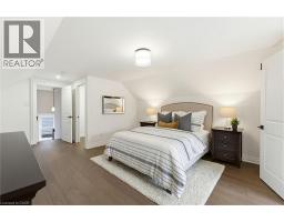 586 WOODLAND Avenue - 13