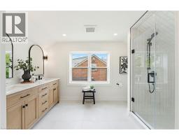 586 WOODLAND Avenue - 14
