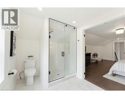 586 WOODLAND Avenue - 16