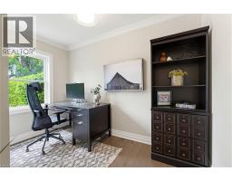 586 WOODLAND Avenue - 20