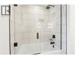 586 WOODLAND Avenue - 22