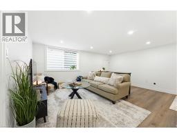 586 WOODLAND Avenue - 26