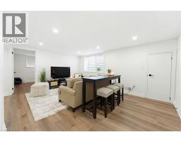 586 WOODLAND Avenue - 27