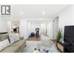 586 WOODLAND Avenue - 28