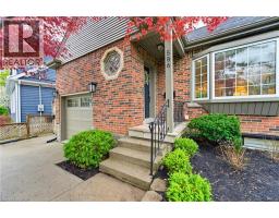 586 WOODLAND Avenue - 3
