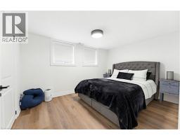 586 WOODLAND Avenue - 30