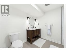 586 WOODLAND Avenue - 31
