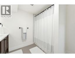 586 WOODLAND Avenue - 32