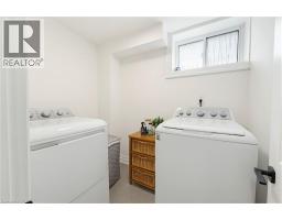 586 WOODLAND Avenue - 33