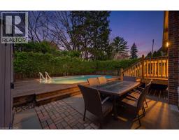 586 WOODLAND Avenue - 35