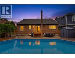 586 WOODLAND Avenue - 37