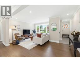 586 WOODLAND Avenue - 4
